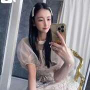 ヒメ日記 2026/06/21 11:48 投稿 吉野　あけみ 未熟な人妻