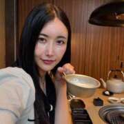 吉野　あけみ お礼💌🛸👽スペシャルデイ！ 未熟な人妻