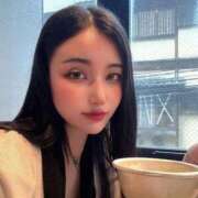 吉野　あけみ お礼💌初めましてでマッサージさせてくださりありがとう 未熟な人妻