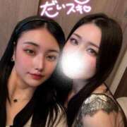 吉野　あけみ N嬢とランチ。 未熟な人妻
