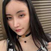 ヒメ日記 2026/06/24 11:58 投稿 吉野　あけみ 未熟な人妻