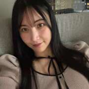 ヒメ日記 2026/06/26 00:08 投稿 吉野　あけみ 未熟な人妻
