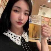 ヒメ日記 2026/07/04 23:58 投稿 吉野　あけみ 未熟な人妻