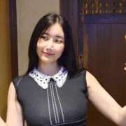 ヒメ日記 2026/07/06 14:28 投稿 吉野　あけみ 未熟な人妻