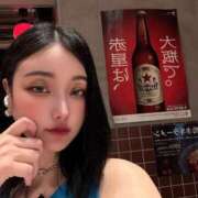 ヒメ日記 2026/07/07 19:21 投稿 吉野　あけみ 未熟な人妻