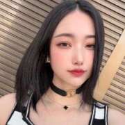 ヒメ日記 2026/07/08 15:28 投稿 吉野　あけみ 未熟な人妻