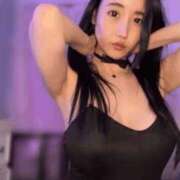 ヒメ日記 2026/07/13 14:28 投稿 吉野　あけみ 未熟な人妻