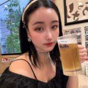 ヒメ日記 2026/07/16 00:18 投稿 吉野　あけみ 未熟な人妻