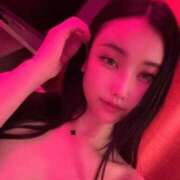 ヒメ日記 2026/07/19 21:08 投稿 吉野　あけみ 未熟な人妻