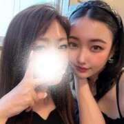 ヒメ日記 2026/07/20 12:08 投稿 吉野　あけみ 未熟な人妻