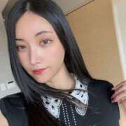 ヒメ日記 2026/07/20 15:58 投稿 吉野　あけみ 未熟な人妻