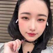 ヒメ日記 2026/07/22 14:48 投稿 吉野　あけみ 未熟な人妻