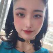 ヒメ日記 2026/07/24 21:48 投稿 吉野　あけみ 未熟な人妻