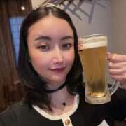 ヒメ日記 2026/07/25 23:58 投稿 吉野　あけみ 未熟な人妻