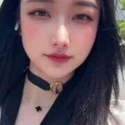 ヒメ日記 2026/08/05 18:38 投稿 吉野　あけみ 未熟な人妻