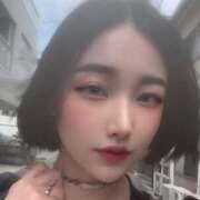 ヒメ日記 2026/08/06 16:48 投稿 吉野　あけみ 未熟な人妻