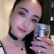 ヒメ日記 2026/08/07 16:58 投稿 吉野　あけみ 未熟な人妻