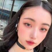 ヒメ日記 2026/08/08 13:58 投稿 吉野　あけみ 未熟な人妻