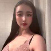 ヒメ日記 2026/08/10 21:08 投稿 吉野　あけみ 未熟な人妻