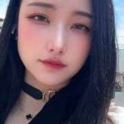 ヒメ日記 2026/08/12 17:38 投稿 吉野　あけみ 未熟な人妻