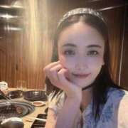 ヒメ日記 2026/08/14 23:18 投稿 吉野　あけみ 未熟な人妻