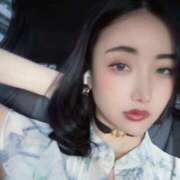 ヒメ日記 2026/08/17 16:28 投稿 吉野　あけみ 未熟な人妻