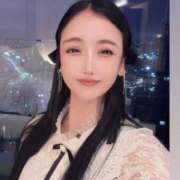 吉野　あけみ お礼💌いつもありがとうスマートイケメン 未熟な人妻