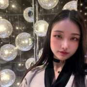 ヒメ日記 2026/08/19 15:18 投稿 吉野　あけみ 未熟な人妻