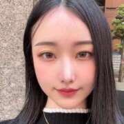 ヒメ日記 2026/08/20 00:18 投稿 吉野　あけみ 未熟な人妻