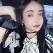 ヒメ日記 2026/09/01 13:38 投稿 吉野　あけみ 未熟な人妻