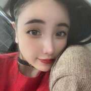吉野　あけみ お礼💌リアルじゃないみたいな造形美 未熟な人妻
