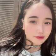 ヒメ日記 2026/10/07 14:56 投稿 吉野　あけみ 未熟な人妻