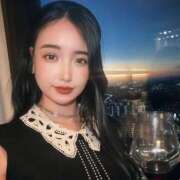 ヒメ日記 2026/10/11 22:48 投稿 吉野　あけみ 未熟な人妻