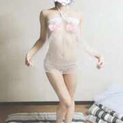 ヒメ日記 2025/02/24 15:57 投稿 ひめの 美妻隊