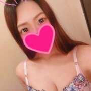 ひめの 18:00から🙋‍♀️ 美妻隊