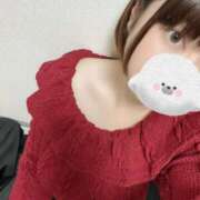 ヒメ日記 2025/01/29 16:39 投稿 ゆず THE ESUTE HOUSE 柴田