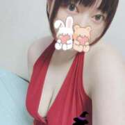 ヒメ日記 2025/02/01 16:53 投稿 ゆず THE ESUTE HOUSE 柴田