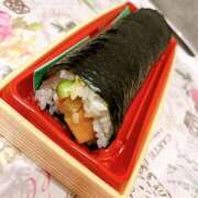 ヒメ日記 2025/02/02 23:10 投稿 ゆず THE ESUTE HOUSE 柴田