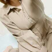 ヒメ日記 2025/02/03 11:01 投稿 ゆず THE ESUTE HOUSE 柴田