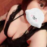 ヒメ日記 2025/02/03 11:19 投稿 ゆず THE ESUTE HOUSE 柴田