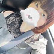 ヒメ日記 2025/02/04 01:39 投稿 ゆず THE ESUTE HOUSE 柴田