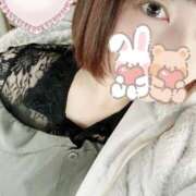 ヒメ日記 2025/02/10 11:09 投稿 ゆず THE ESUTE HOUSE 柴田