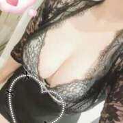 ヒメ日記 2025/02/11 11:59 投稿 ゆず THE ESUTE HOUSE 柴田