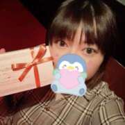 ヒメ日記 2025/02/16 01:19 投稿 ゆず THE ESUTE HOUSE 柴田