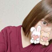 ヒメ日記 2025/02/19 15:29 投稿 ゆず THE ESUTE HOUSE 柴田