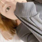 ヒメ日記 2025/02/20 01:09 投稿 ゆず THE ESUTE HOUSE 柴田