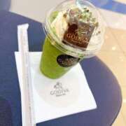 ヒメ日記 2025/02/22 11:29 投稿 ゆず THE ESUTE HOUSE 柴田