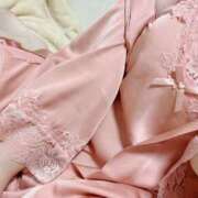 ヒメ日記 2025/02/22 23:29 投稿 ゆず THE ESUTE HOUSE 柴田