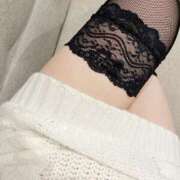 ヒメ日記 2025/02/26 10:51 投稿 ゆず THE ESUTE HOUSE 柴田