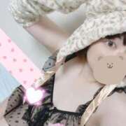 ヒメ日記 2025/02/26 18:39 投稿 ゆず THE ESUTE HOUSE 柴田